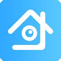 xmyi|XMEye – Apps on Google Play.